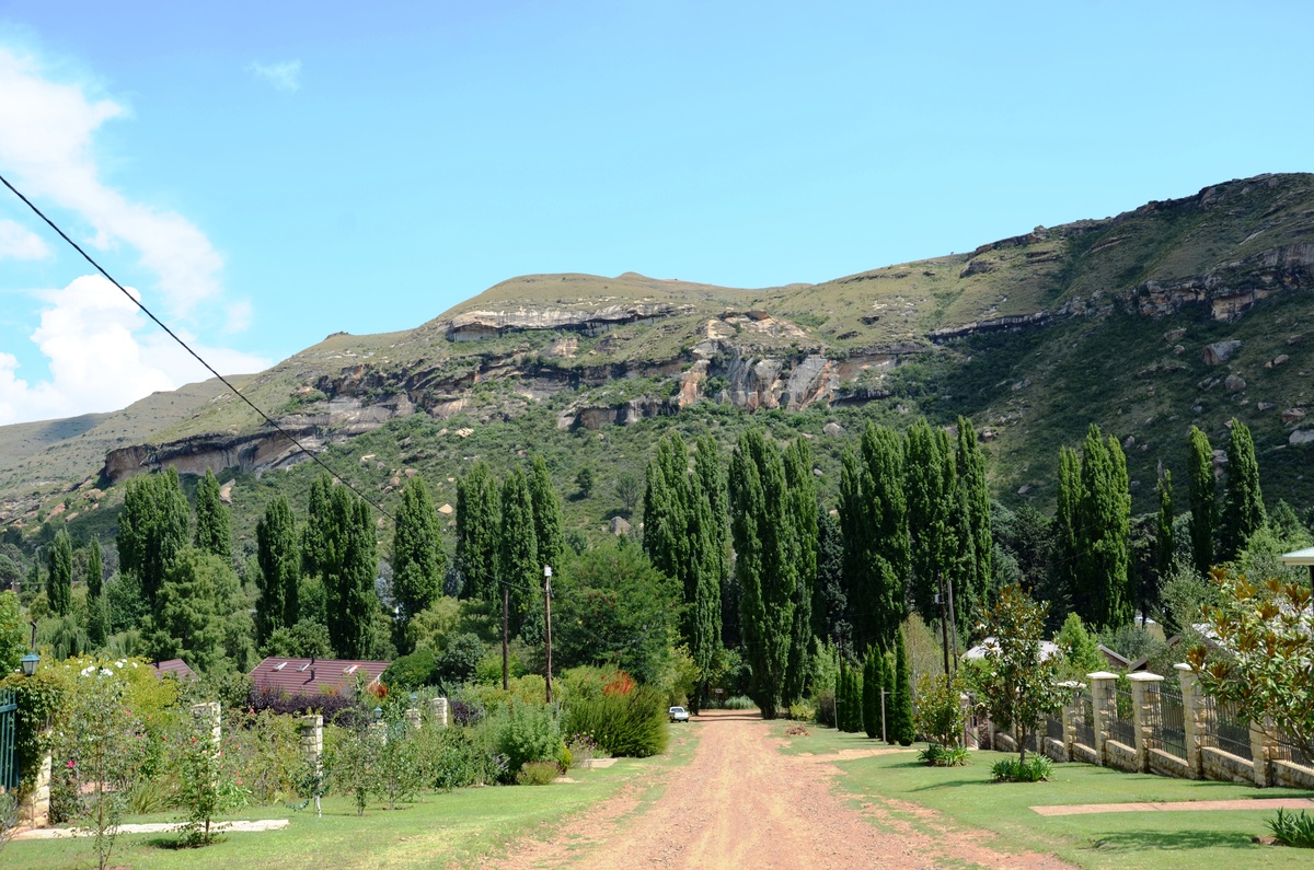 66 Top Best Writers Clarens Xtreme Bookings 